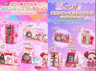（分類：）位於 。 由 shop_211 提交（商品編號 1355724472，圖片 1）。簡介： 。