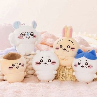 （分類：）位於 。 由 reginanab 提交（商品編號 1359548118，圖片 1）。簡介： 。