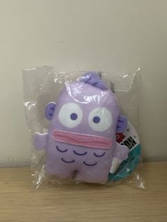 （分類：）位於 。 由 becoolfool 提交（商品編號 1359598843，圖片 1）。簡介： 。