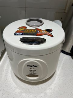 （分類：）位於 。 由 vin_ng55 提交（商品編號 1359593863，圖片 1）。簡介： 。