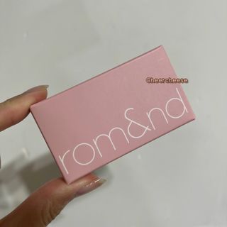 （分類：）位於 。 由 cheercheese 提交（商品編號 1359534217，圖片 1）。簡介： 。