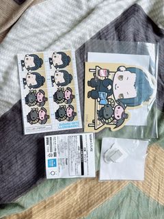 （分類：）位於 。 由 Spinel_0720 提交（商品編號 1359525443，圖片 1）。簡介： 。