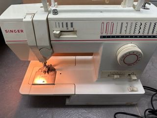 （分類：）位於 。 由 girldofashion 提交（商品編號 1359488247，圖片 1）。簡介： 。