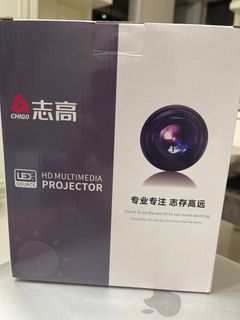 （分類：）位於 。 由 wing7771 提交（商品編號 1359635463，圖片 1）。簡介： 。