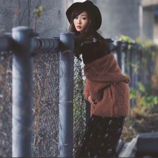 由 hellobcc12345 (刊登 ID 1359525376，圖片 1) 提交，位於 的 (類別：)，說明：。