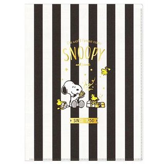 （分類：）位於 。 由 jusesislord 提交（商品編號 1359522741，圖片 1）。簡介： 。