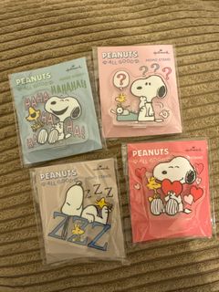 （分類：）位於 。 由 dennis_will 提交（商品編號 1359594825，圖片 1）。簡介： 。