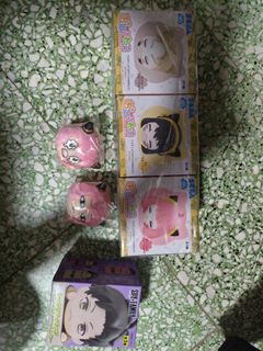 （分類：）位於 。 由 sonakoio 提交（商品編號 1359583979，圖片 1）。簡介： 。