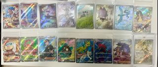 （分類：）位於 。 由 limark915 提交（商品編號 1359659177，圖片 1）。簡介： 。