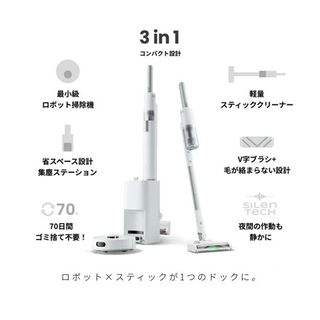 （分類：）位於 。 由 honeymustardhk 提交（商品編號 1359591630，圖片 1）。簡介： 。