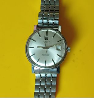 （分類：）位於 。 由 whch0862 提交（商品編號 1359629429，圖片 1）。簡介： 。