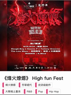 （分類：）位於 。 由 oorrf 提交（商品編號 1359576812，圖片 1）。簡介： 。