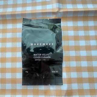 （分類：）位於 。 由 strawberrybanana6 提交（商品編號 1359531143，圖片 1）。簡介： 。