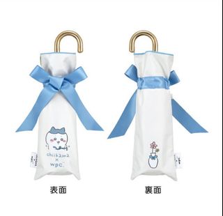 （分類：）位於 。 由 lldog 提交（商品編號 1358998802，圖片 1）。簡介： 。
