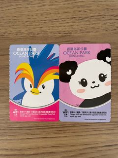 （分類：）位於 。 由 grassymountain 提交（商品編號 1359543936，圖片 1）。簡介： 。