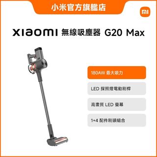 由 yang0979 (刊登 ID 1359511626，圖片 1) 提交，位於 的 (類別：)，說明：。