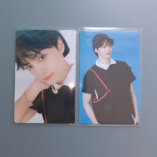 （分類：）位於 。 由 hanbinaaaaa 提交（商品編號 1359521437，圖片 1）。簡介： 。
