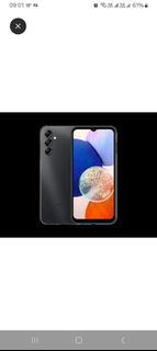 （分類：）位於 。 由 fastpenguin_1bbc6e 提交（商品編號 1359490279，圖片 1）。簡介： 。