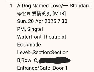 (Category: ) located in . Submitted by zhenyi98 (Listing ID 1359513263, Image 1). Description: .