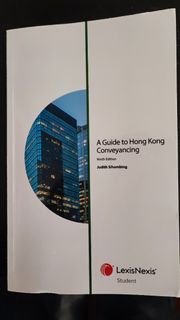（分類：）位於 。 由 drvince 提交（商品編號 1359659036，圖片 1）。簡介： 。