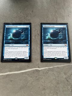 (Category: ) located in . Submitted by mtgsingles (Listing ID 1359636900, Image 1). Description: .