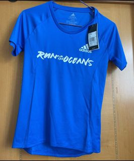 （分類：）位於 。 由 iameric2000 提交（商品編號 1359514119，圖片 1）。簡介： 。