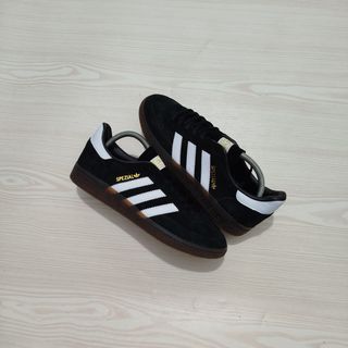 (Kategori: ) berada di . Dikirim oleh orimenn.idd (ID iklan 1359605450, Gambar 1). Deskripsi: .
