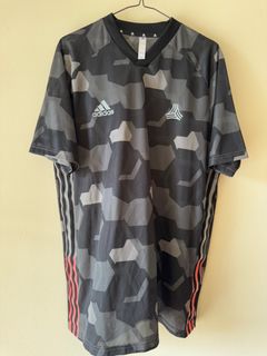 (Category: ) located in . Submitted by Mohd901 (Listing ID 1359538182, Image 1). Description: .