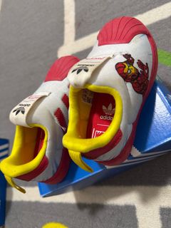 (Category: ) located in . Submitted by AMS_wardrobe (Listing ID 1359513452, Image 1). Description: .