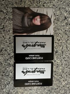（分類：）位於 。 由 Gregory12345 提交（商品編號 1359589602，圖片 1）。簡介： 。