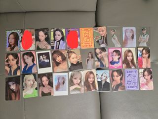 （分類：）位於 。 由 fatchu11 提交（商品編號 1358698157，圖片 1）。簡介： 。