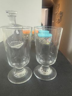 （分類：）位於 。 由 alwaysloveshopping 提交（商品編號 1359610878，圖片 1）。簡介： 。
