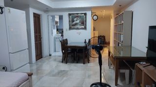 AIC Gold Tower: 2BR For Sale
2 BEDROOM
123.5sqm including 1 parking slot
Clean Title
FOR SALE AT P12.5M!