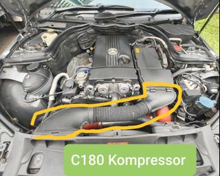 (Category: ) located in . Submitted by friendlycarsales (Listing ID 1359613008, Image 1). Description: .