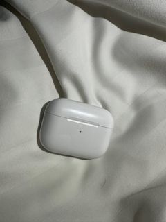 （分類：）位於 。 由 yimm1e 提交（商品編號 1359643433，圖片 1）。簡介： 。