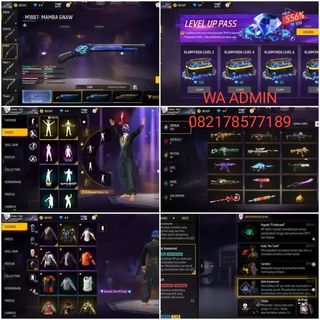 (Kategori: ) berada di . Dikirim oleh yanz_store_1 (ID iklan 1359531454, Gambar 1). Deskripsi: .