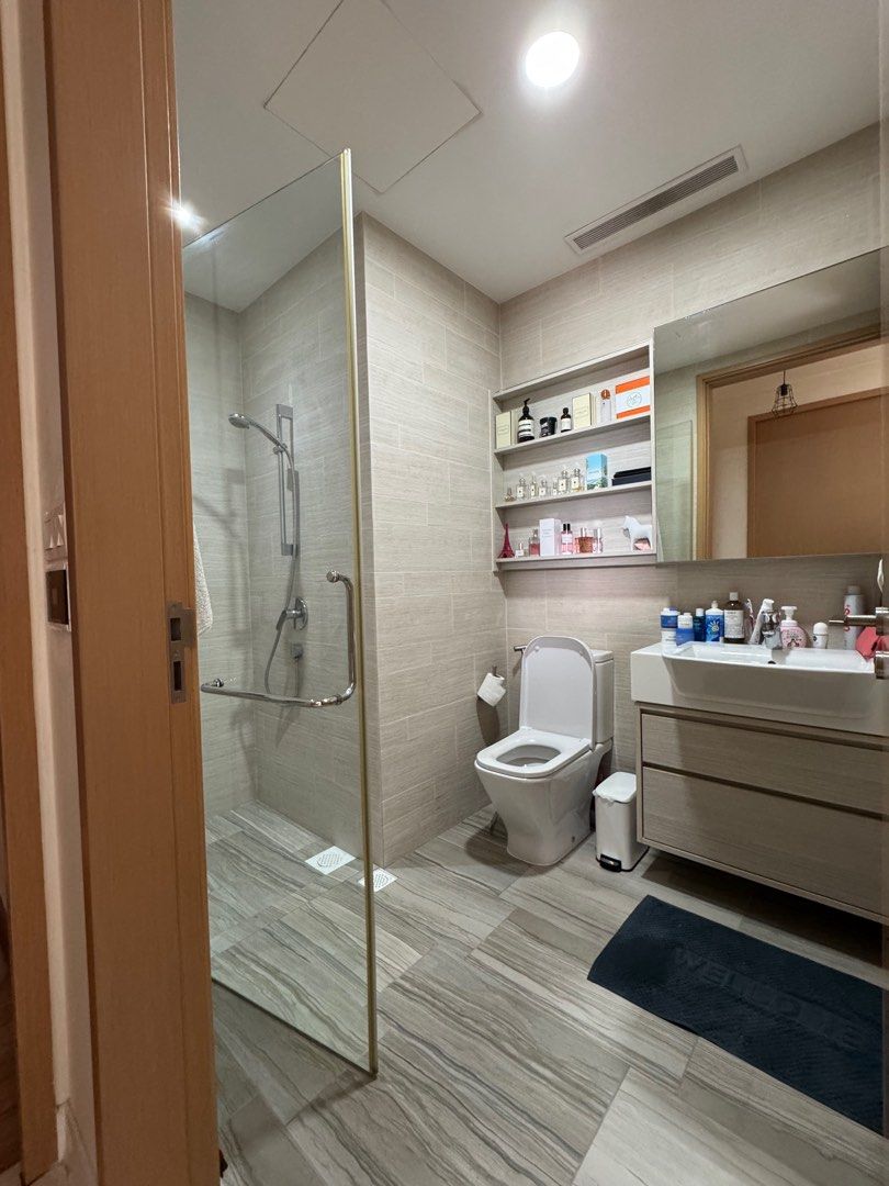 Alex Residences62853062937218111