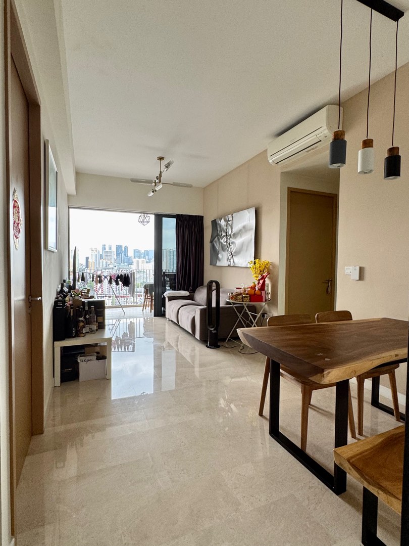 (Category: ) located in . Submitted by rcpk.homes (Listing ID 1359555632, Image 1). Description: .