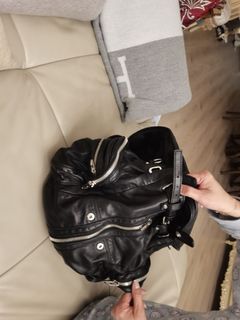 （分類：）位於 。 由 matthew1160 提交（商品編號 1359634389，圖片 1）。簡介： 。
