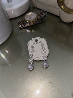 (Kategori: ) berada di . Dikirim oleh her_lovelythings (ID iklan 1359609880, Gambar 1). Deskripsi: .