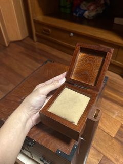 (Category: ) located in . Submitted by sammanthabooksale (Listing ID 1359546686, Image 1). Description: .