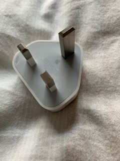 （分類：）位於 。 由 dsyrita 提交（商品編號 1359570261，圖片 1）。簡介： 。