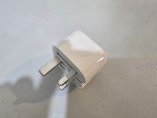 （分類：）位於 。 由 paktamau 提交（商品編號 1359542618，圖片 1）。簡介： 。