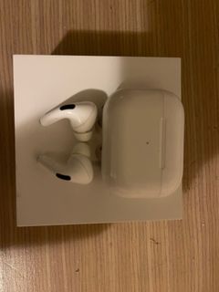 由 asdfpho (刊登 ID 1359501368，圖片 1) 提交，位於 的 (類別：)，說明：。