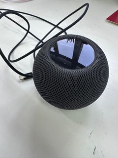 （分類：）位於 。 由 leoip8888 提交（商品編號 1359574386，圖片 1）。簡介： 。