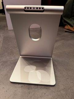 （分類：）位於 。 由 carboncopy.one 提交（商品編號 1359575082，圖片 1）。簡介： 。