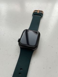 (Category: ) located in . Submitted by sermangkok (Listing ID 1359571328, Image 1). Description: .