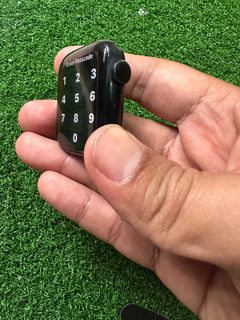(Category: ) located in . Submitted by fiqafiq9 (Listing ID 1359516098, Image 1). Description: .