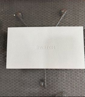 （分類：）位於 。 由 singwong1999 提交（商品編號 1359549679，圖片 1）。簡介： 。