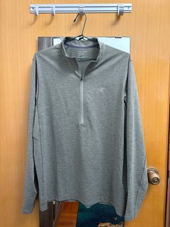 （分類：）位於 。 由 w.nelson 提交（商品編號 1359540829，圖片 1）。簡介： 。